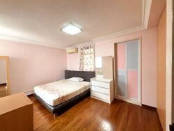 Blk 678D Edelweiss@jurong (Jurong West), HDB 5 Rooms #564364821